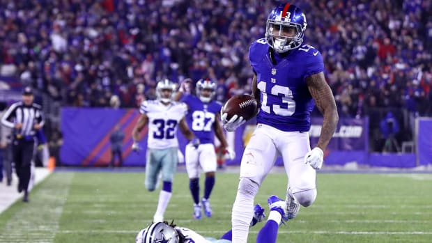 odell-beckham-jr-usain-bolt-training-together.jpg